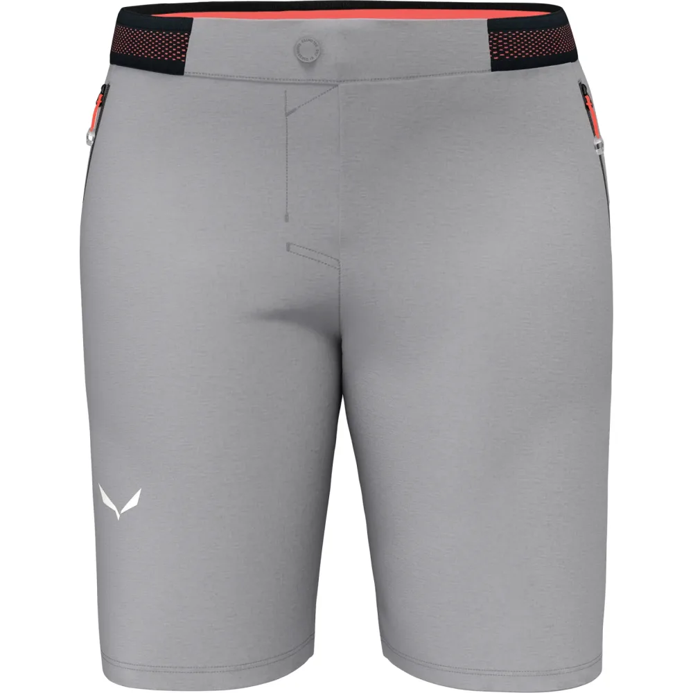 Salewa Damen Pedroc Dst Shorts