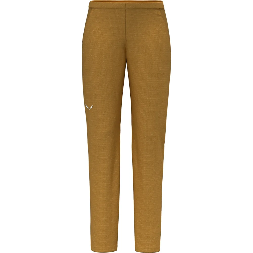 Salewa Damen Lavaredo Hemp Ripstop Hose