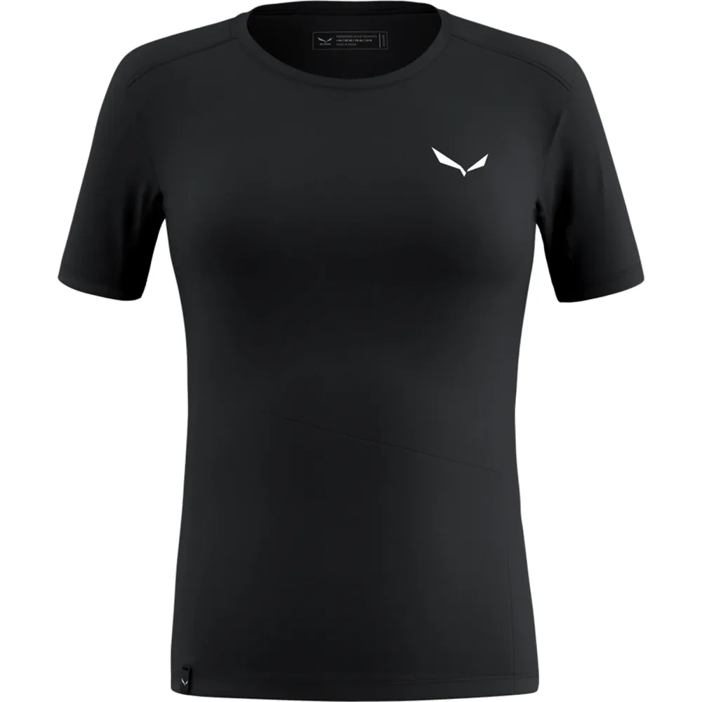 Salewa Damen Puez Sporty Dry T-Shirt