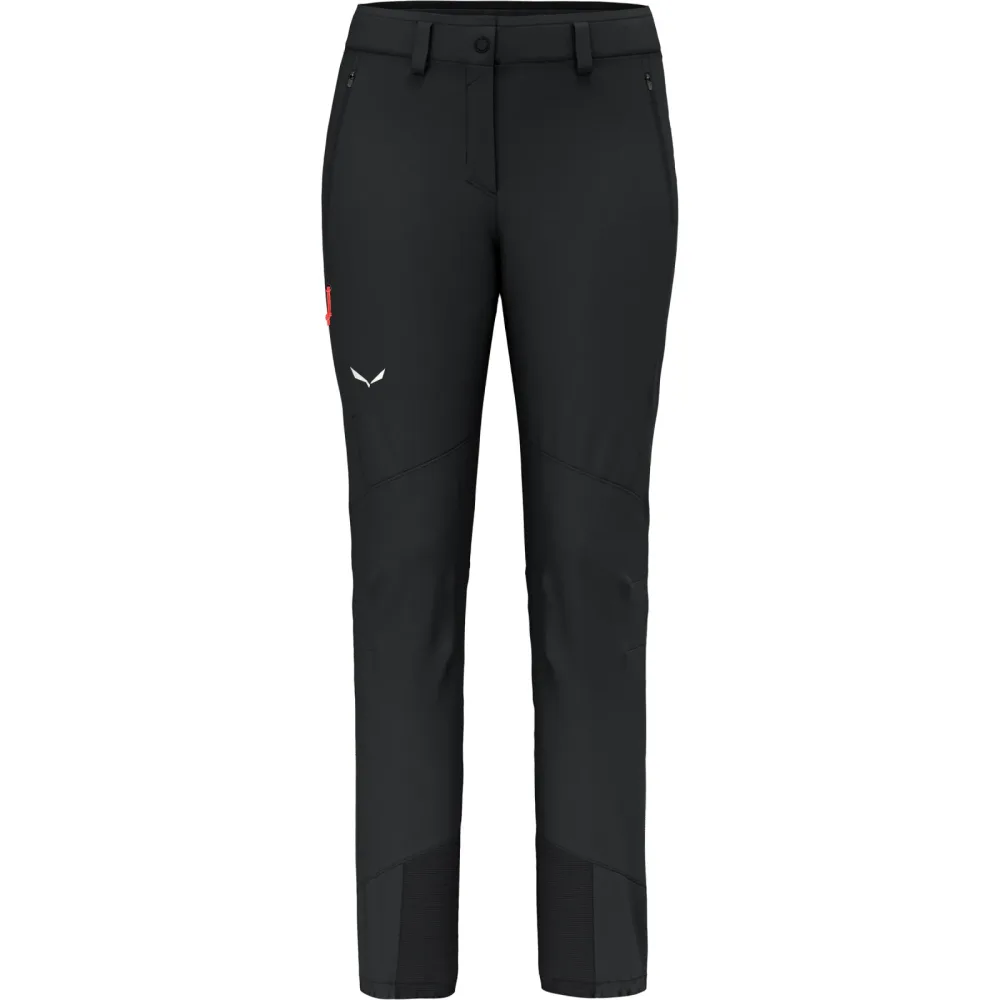 Salewa Damen Agner Orval 3 Dst Hose