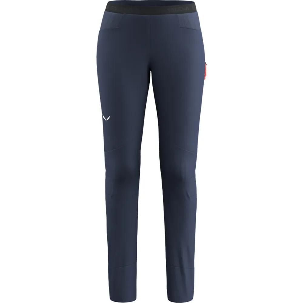 Salewa Damen Agner Light 2 Dst Hose