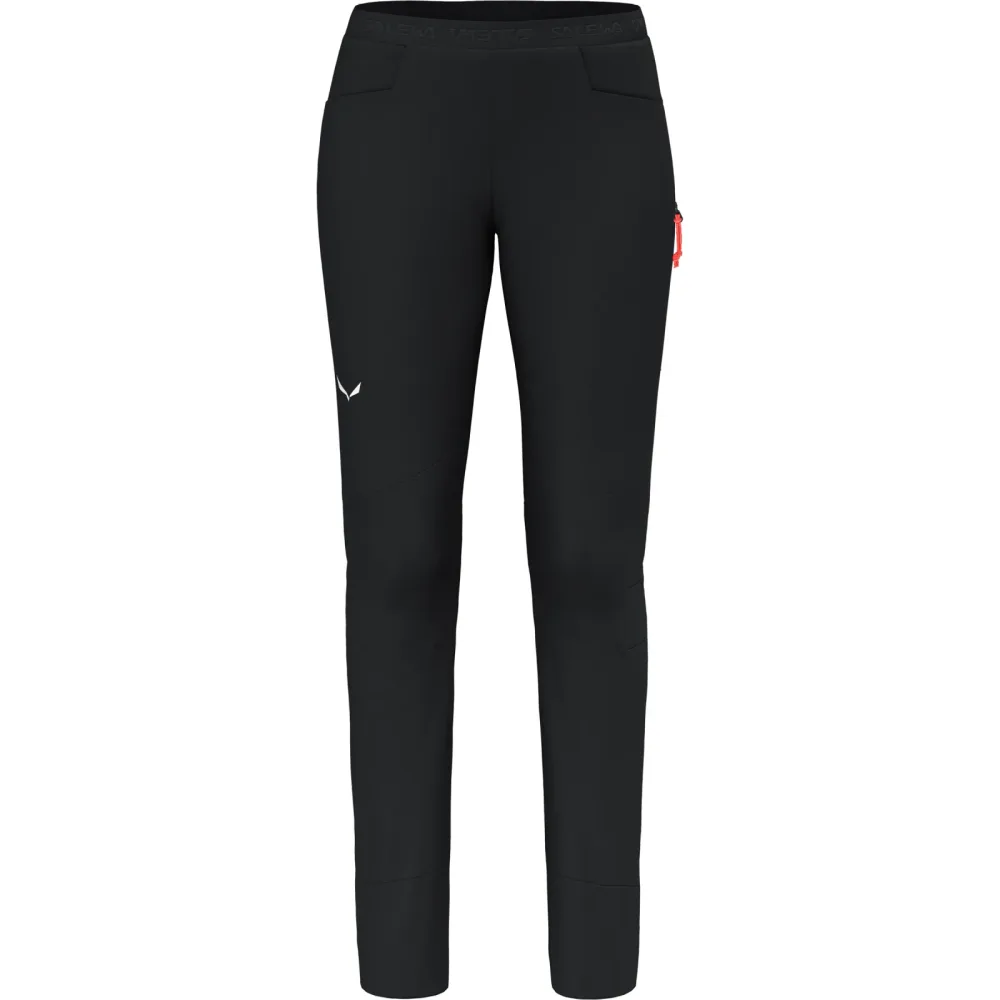 Salewa Damen Agner Light 2 Dst Hose
