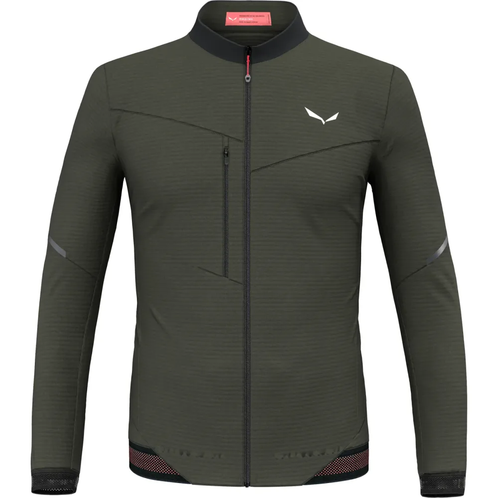 Salewa Herren Pedroc Pl 2 Jacke