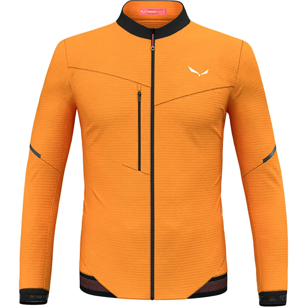 Salewa Herren Pedroc Pl 2 Jacke