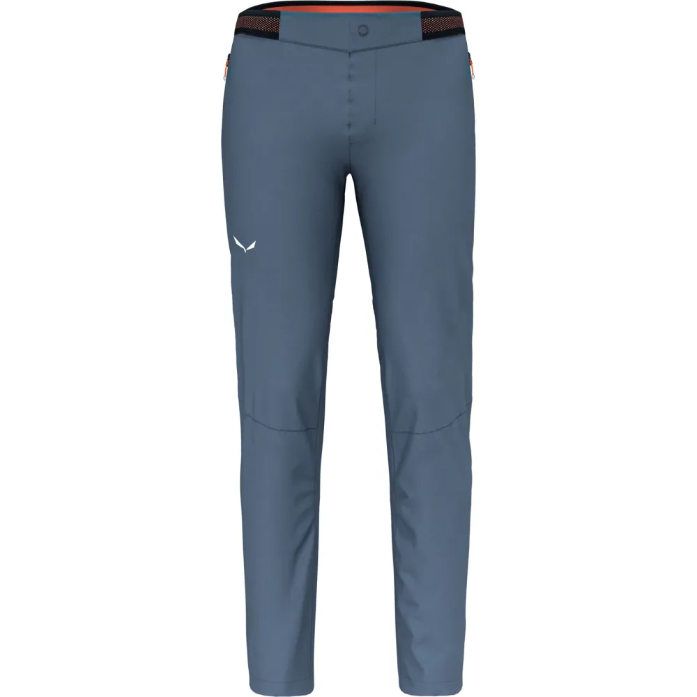 Salewa Herren Pedroc 4 Dst Hose