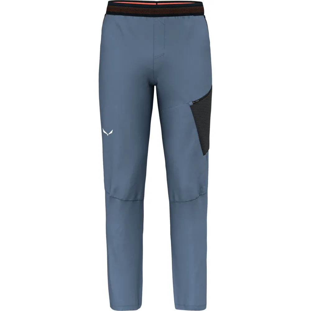 Salewa Herren Pedroc 2 Dst Light Hose