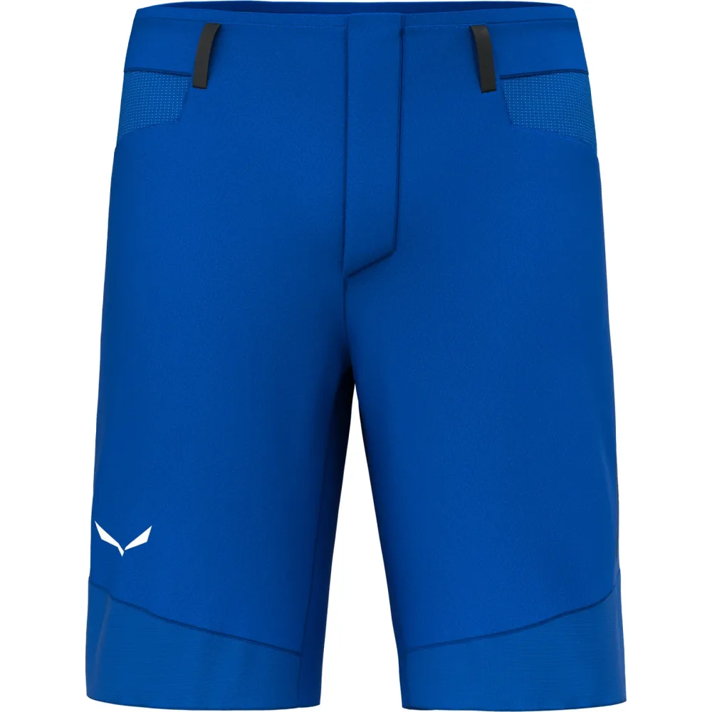 Salewa Herren Agner Dst Shorts