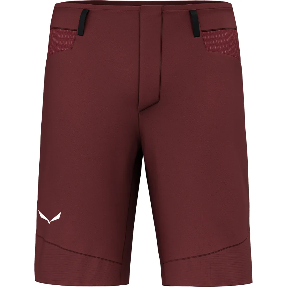 Salewa Herren Agner Dst Shorts