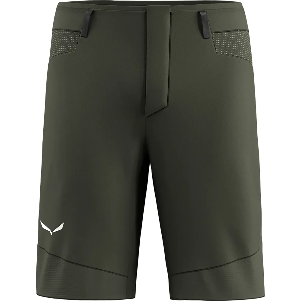 Salewa Herren Agner Dst Shorts