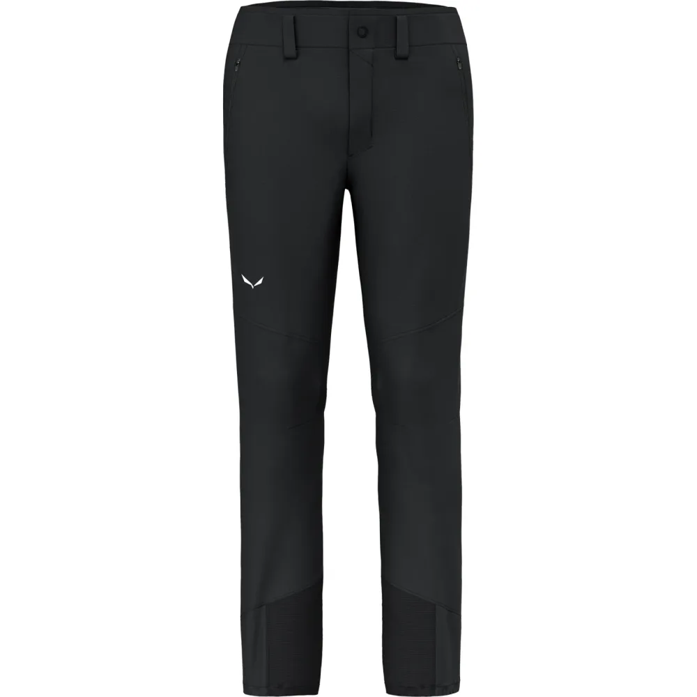 Salewa Herren Agner Orval 3 Dst Hose