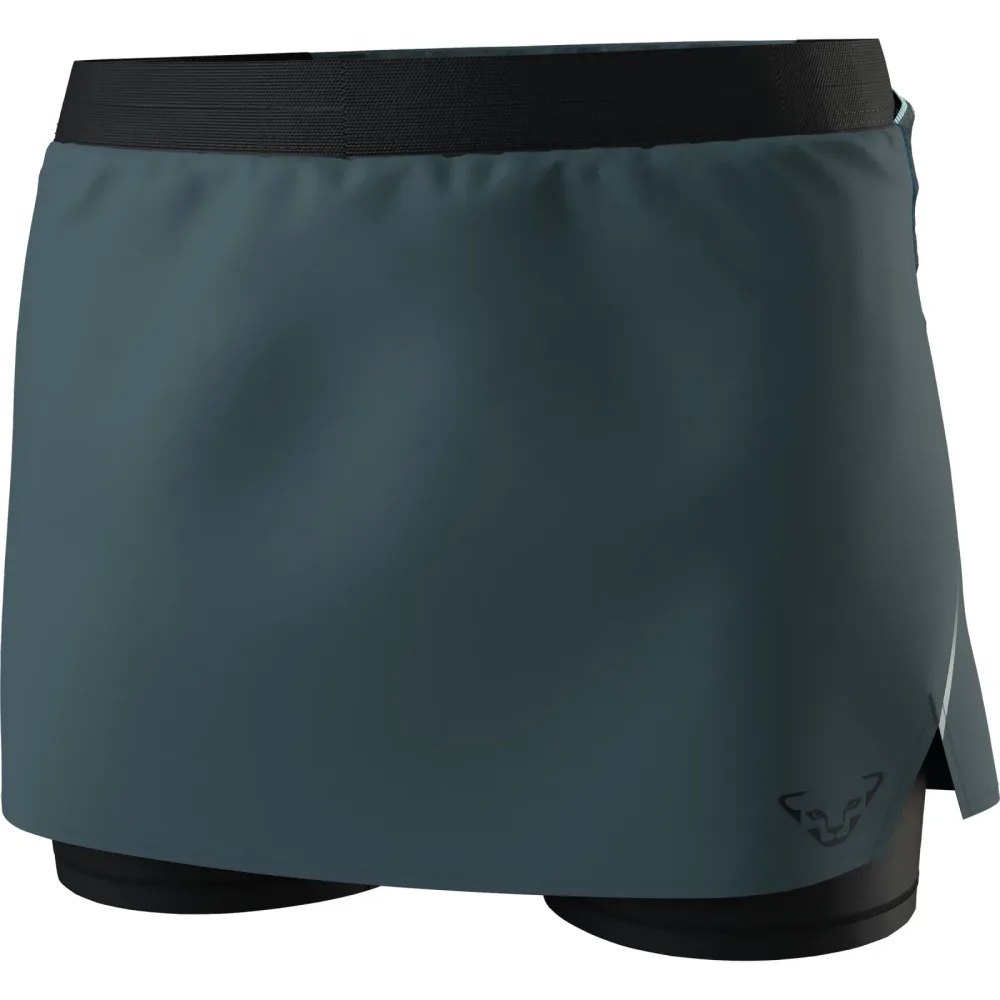 Dynafit Damen Alpine Pro 2/1 Rock