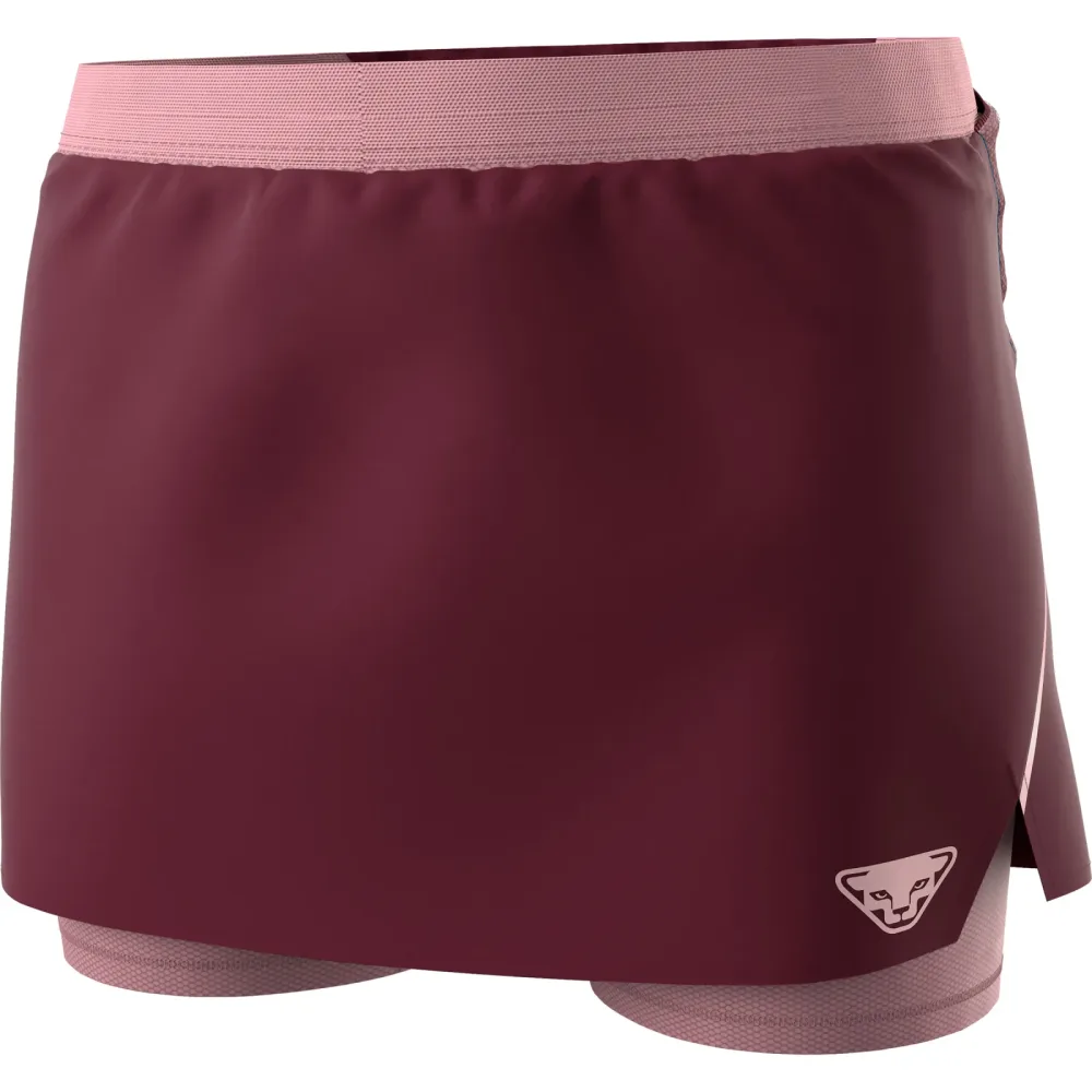 Dynafit Damen Alpine Pro 2/1 Rock