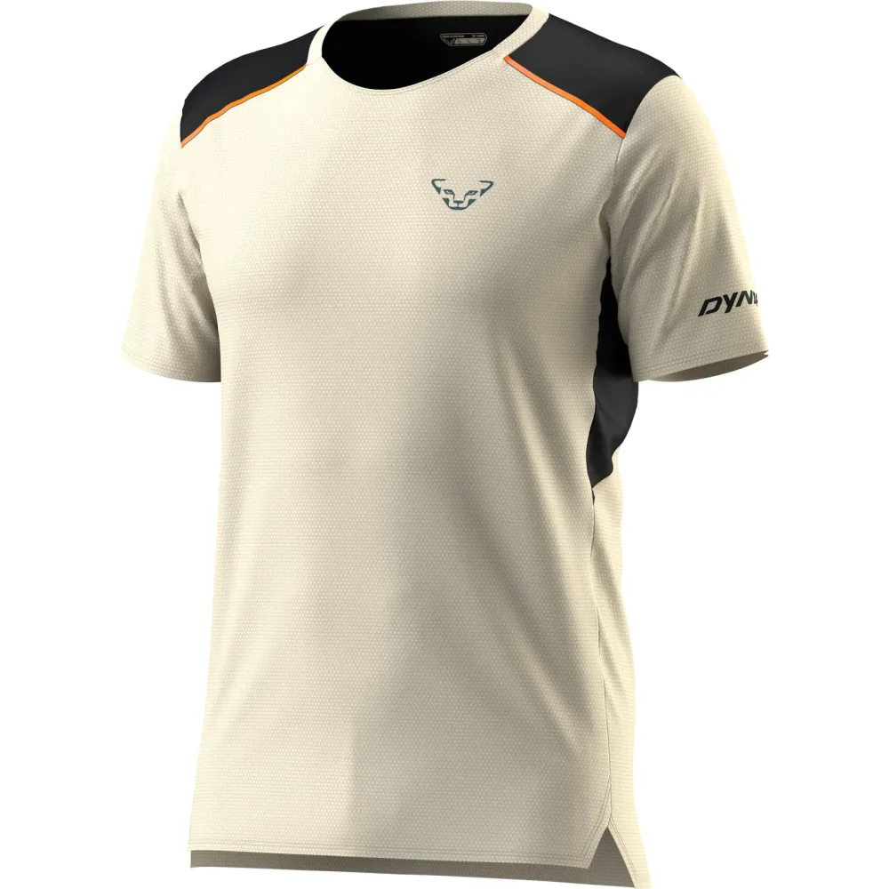 Dynafit Herren Sky T-Shirt