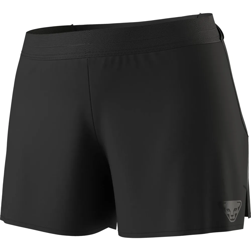 Dynafit Damen Sky Shorts