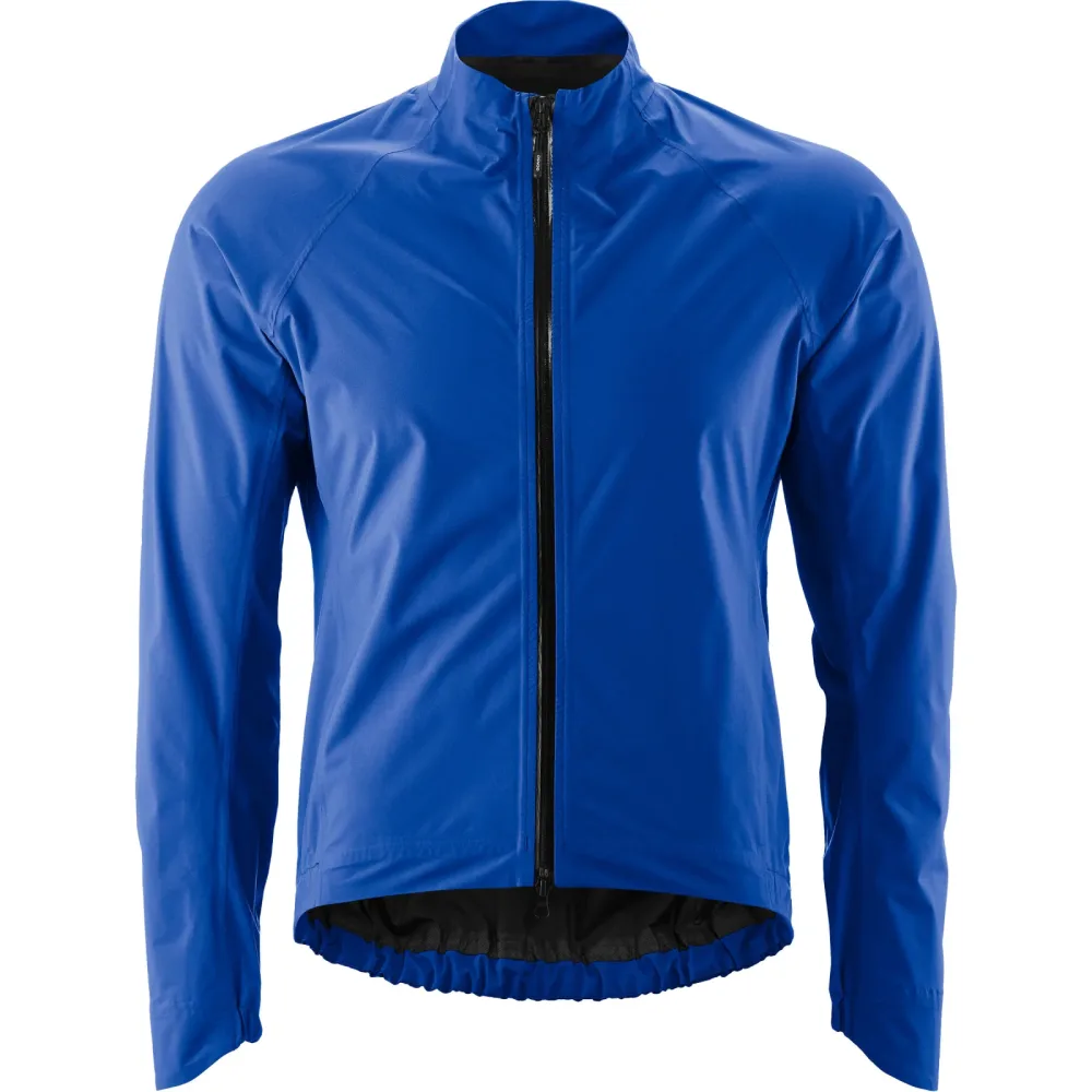 Gonso Herren Cablone 2.5l Jacke