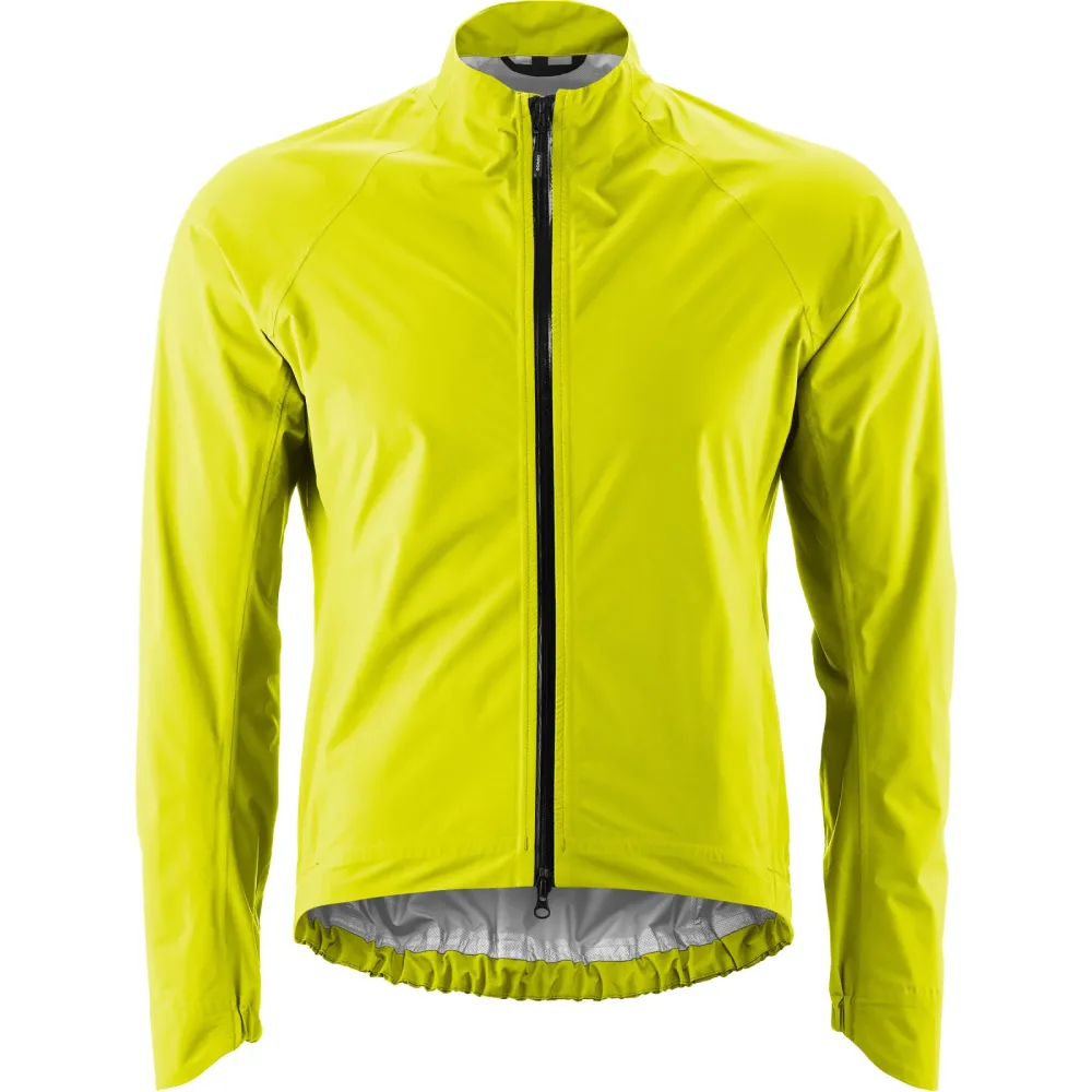 Gonso Herren Cablone 2.5l Jacke