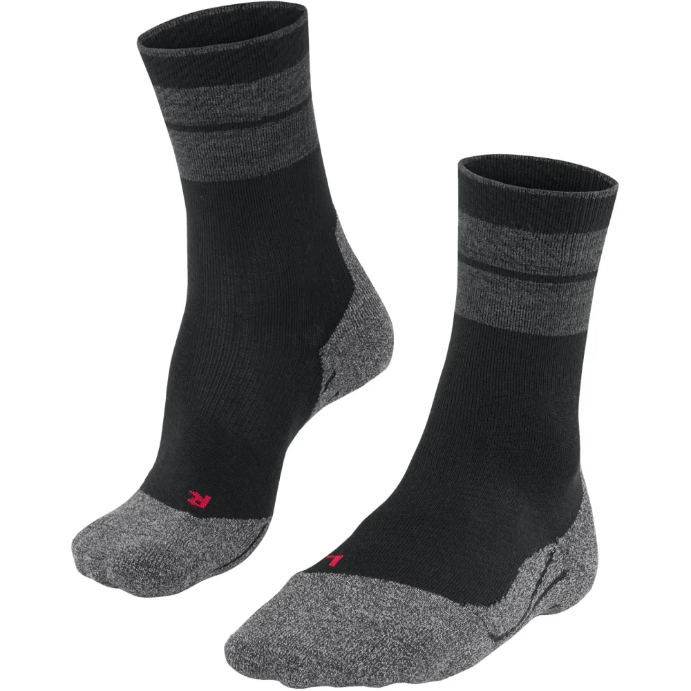 Falke Herren TK Stabilizing Socken