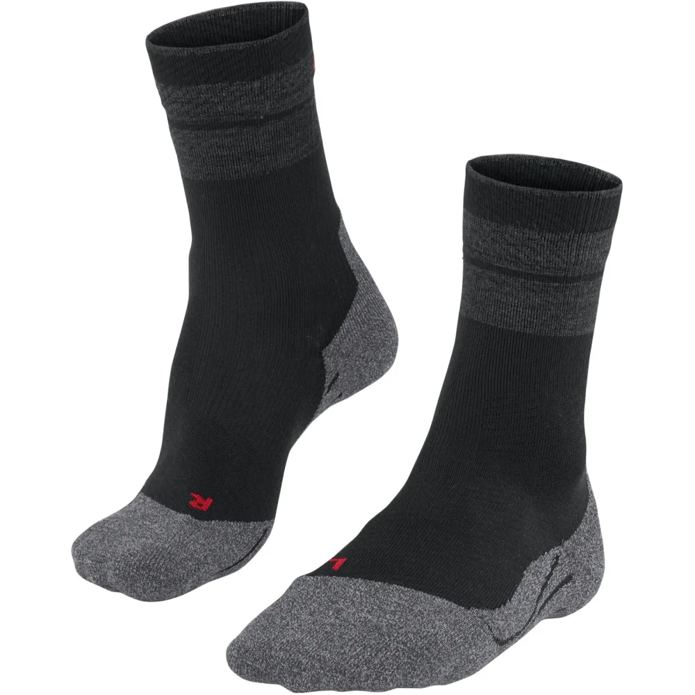 Falke Damen TK Stabilizing Socken