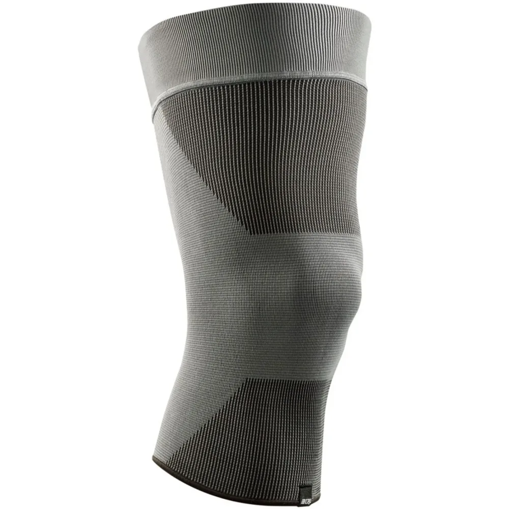 CEP Mid Support Beinlinge