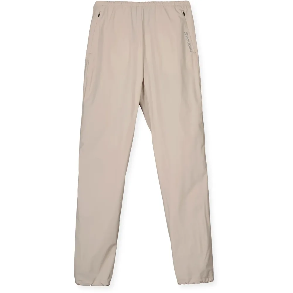 Houdini Damen Pace Light Hose