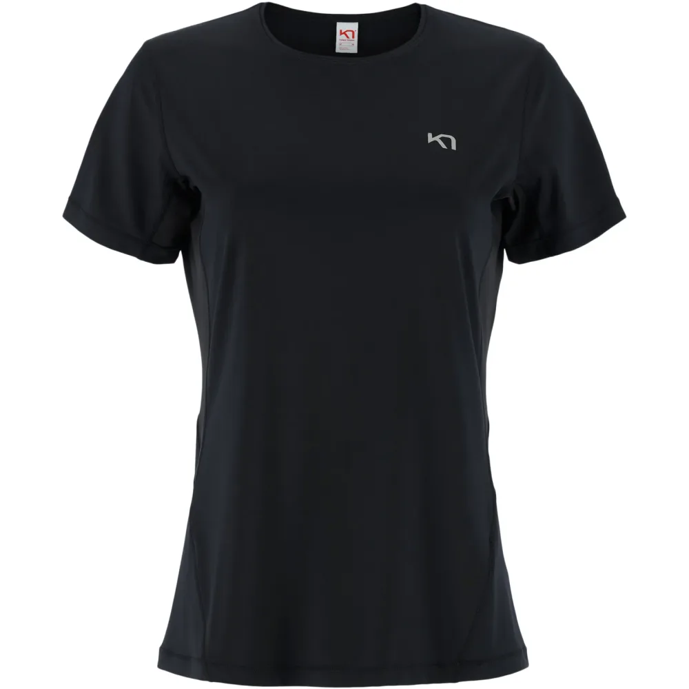 Kari Traa Damen Nora 2.0 T-Shirt