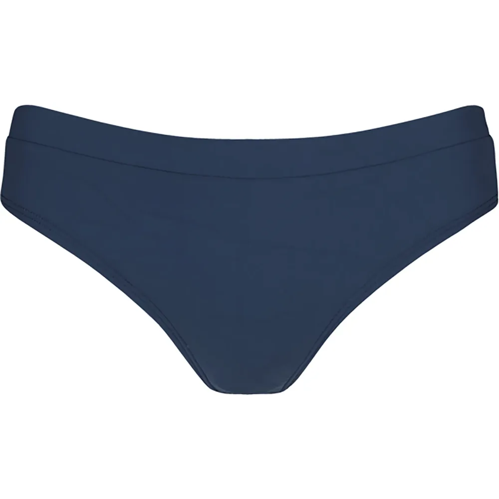 Barts Damen Solid Bikini Hose