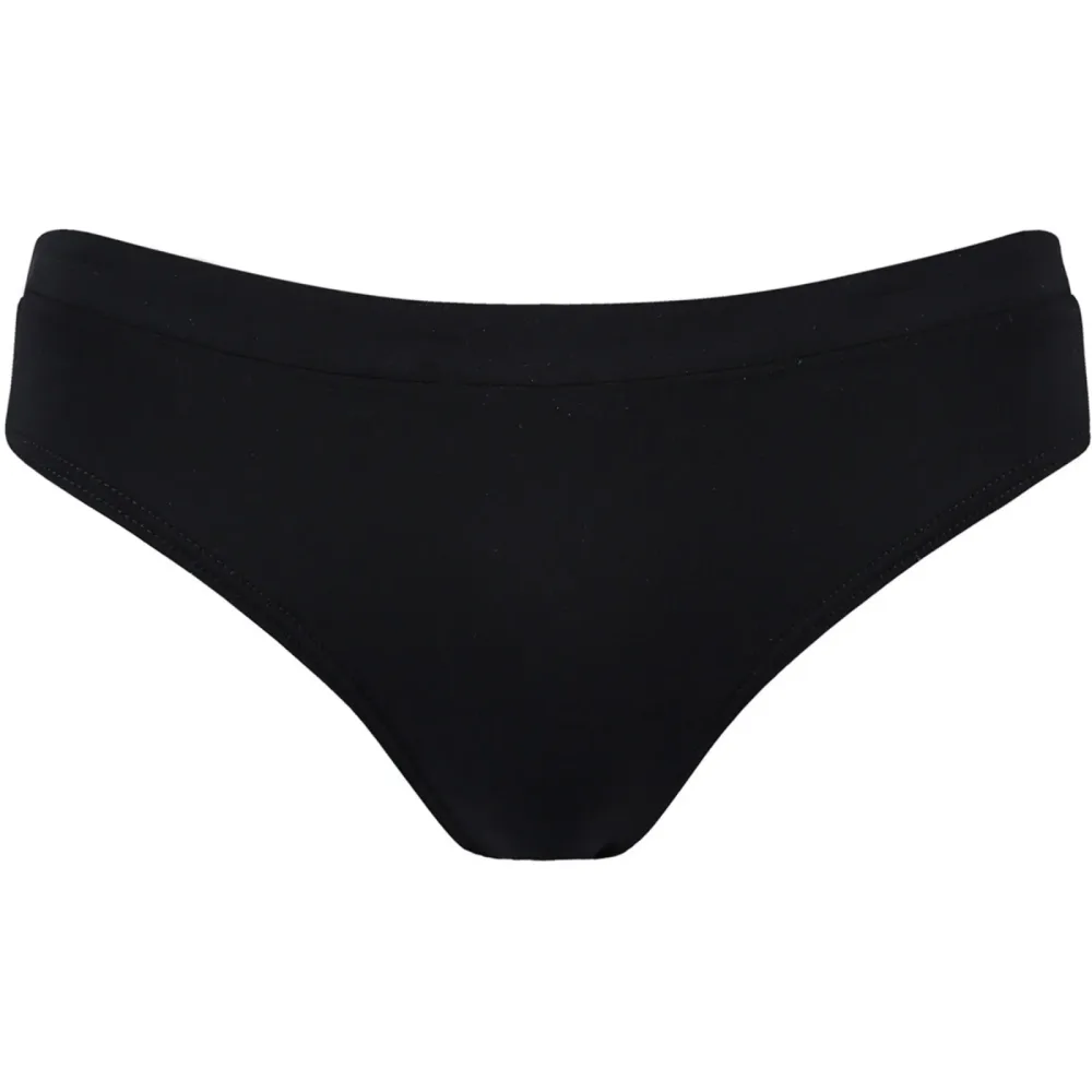 Barts Damen Solid Bikini Hose