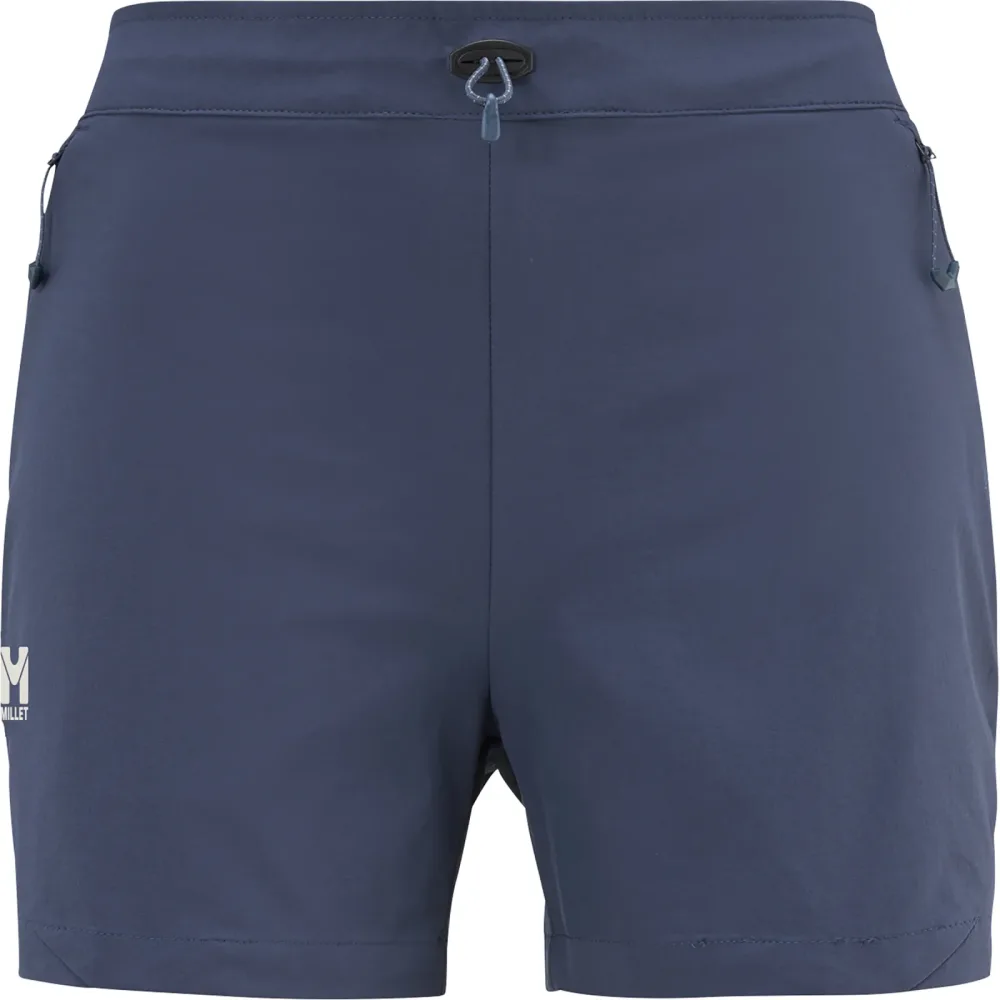 Millet Damen Fusion XCS Shorts