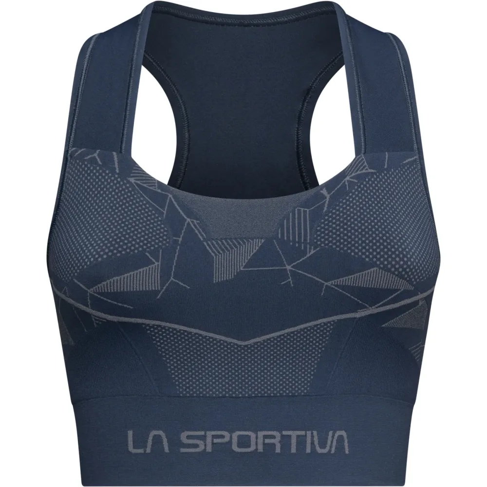 La Sportiva Damen Focus II Sport BH