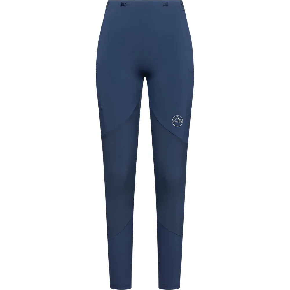 La Sportiva Damen Camino Tights