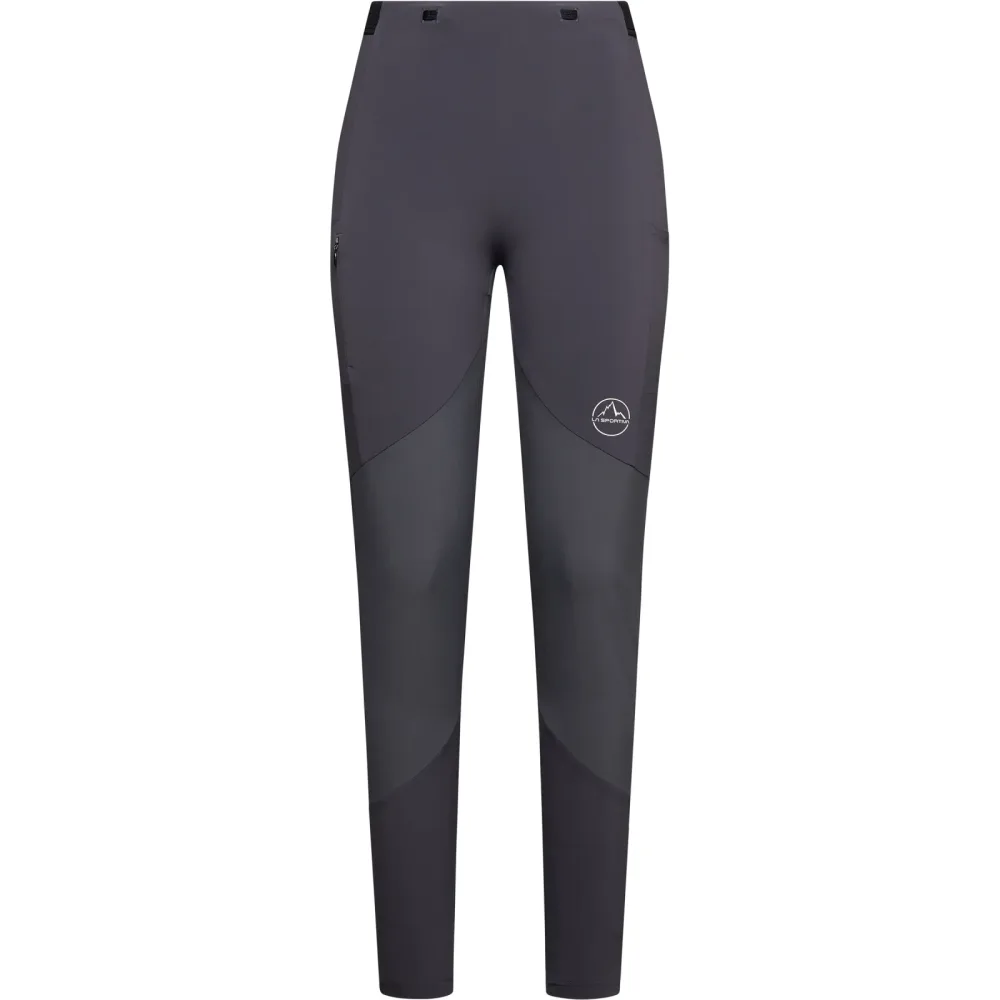 La Sportiva Damen Camino Tights