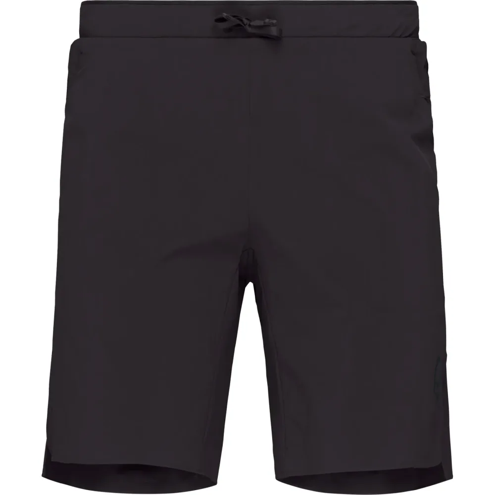 Norrona Herren Senja Flex1 9