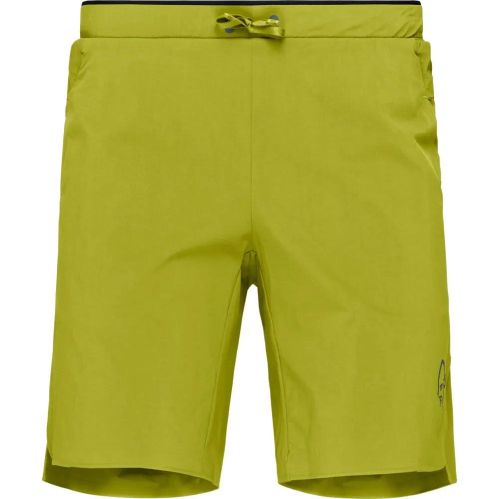 Norrona Herren Senja Flex1 9