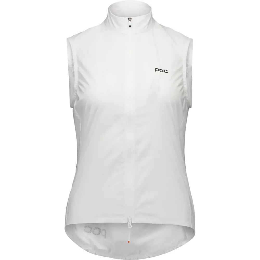 POC Damen Enthral Weste