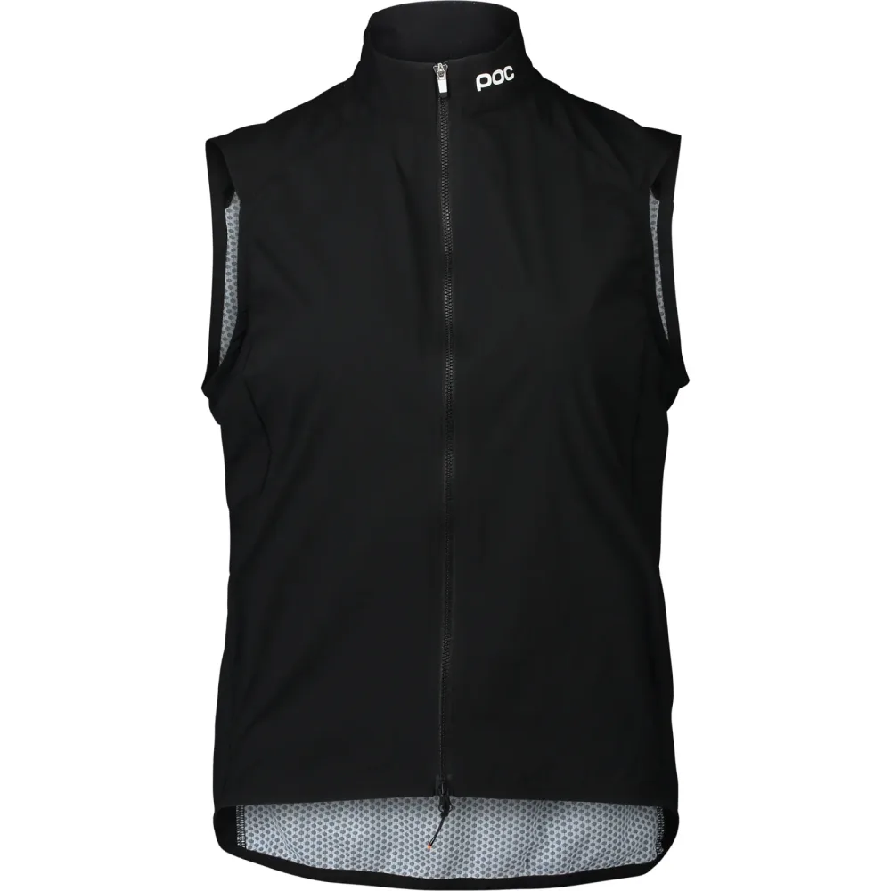 POC Damen Enthral Weste