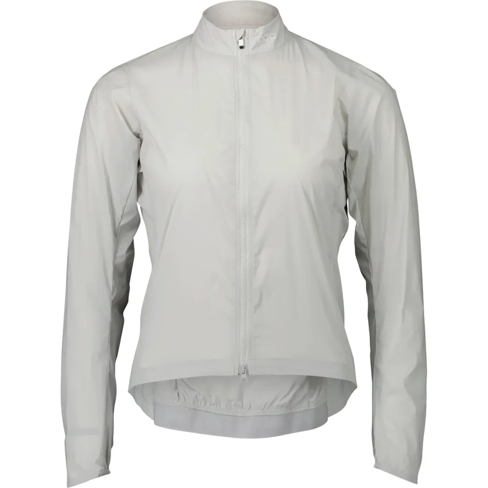 POC Damen Essential Splash Jacke