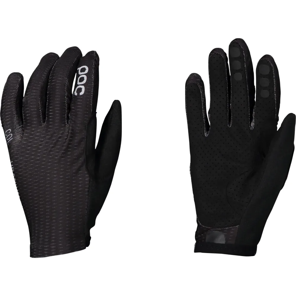 POC Savant MTB Handschuhe
