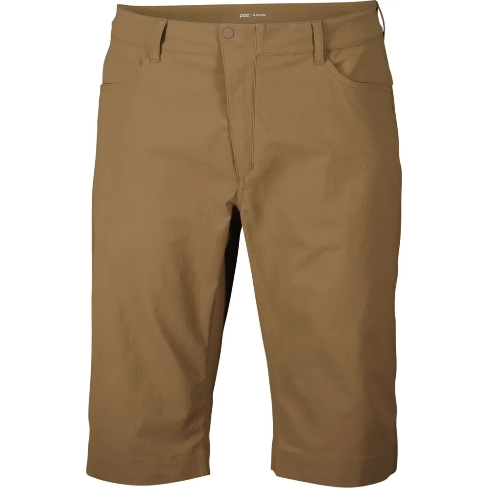 POC Herren Essential Casual Shorts