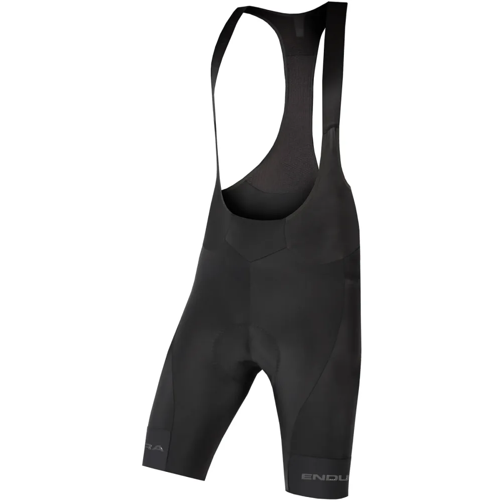 Endura Herren FS260 Bib kurz