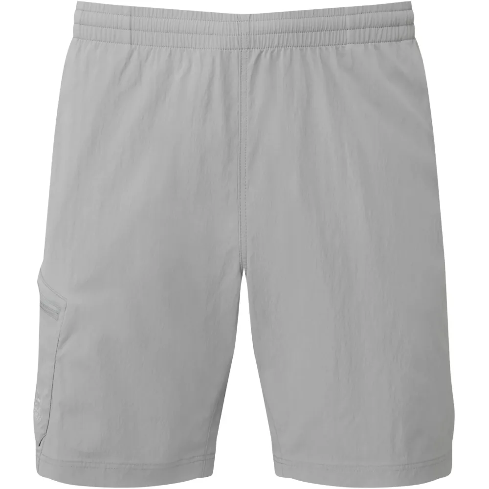 Mountain Equipment Herren Dynamo Shorts