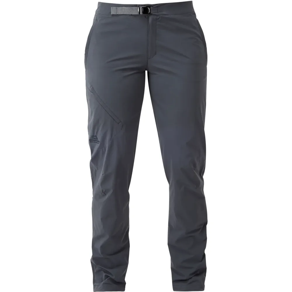 Mountain Equipment Damen Comici Hose