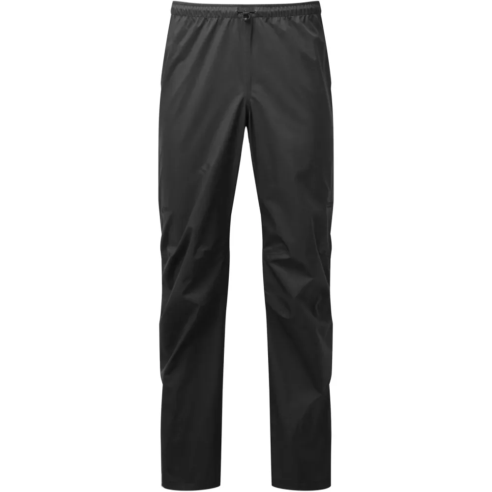 Mountain Equipment Herren Odyssey Hose
