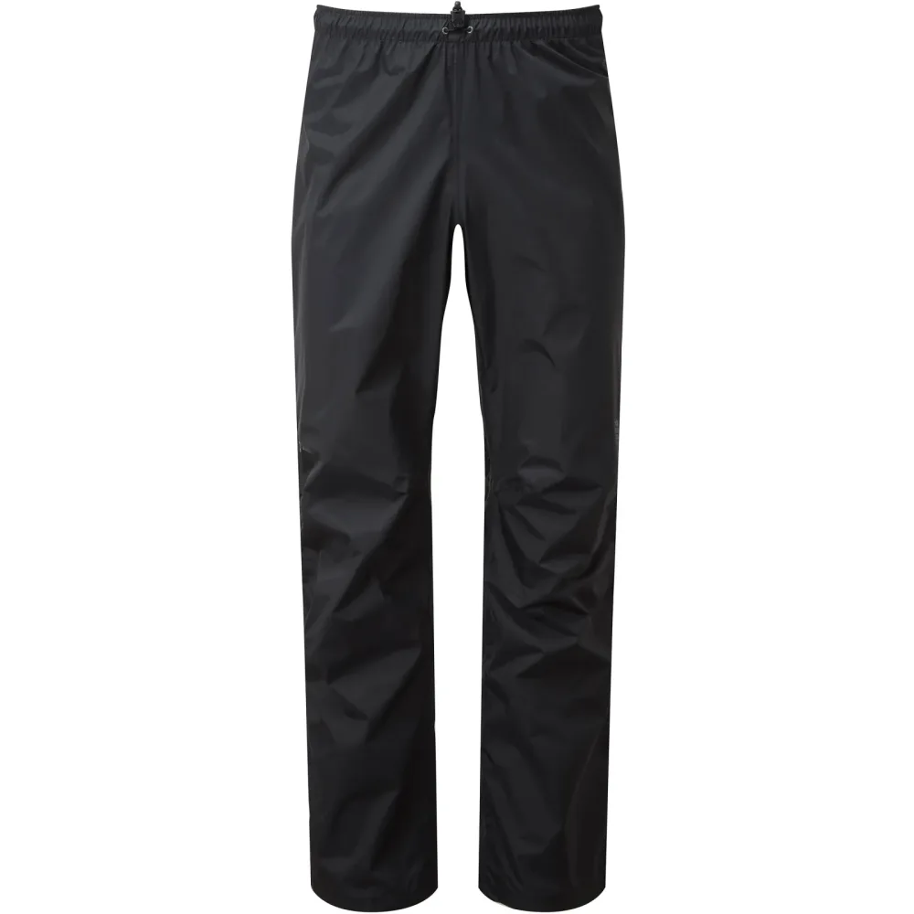 Mountain Equipment Herren Zeno Fz Hose