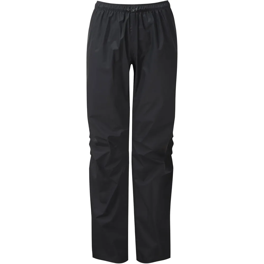 Mountain Equipment Damen Zeno Fz Hose