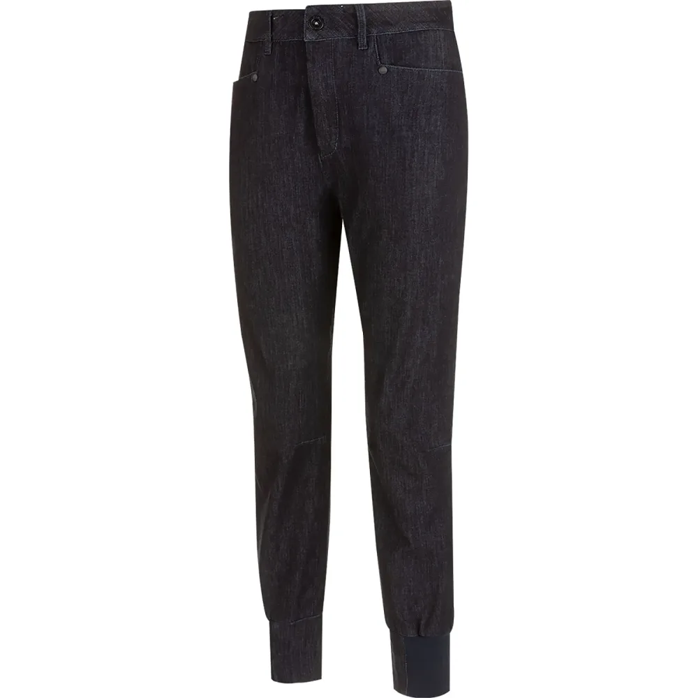 Wild Country Damen Spotter Jeans
