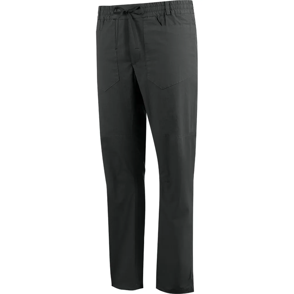 Wild Country Herren Flow Hose