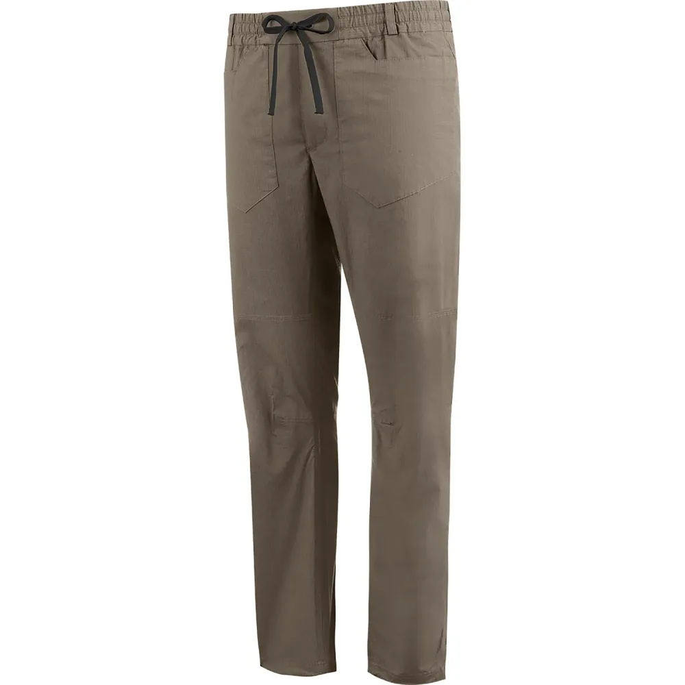 Wild Country Herren Flow Hose