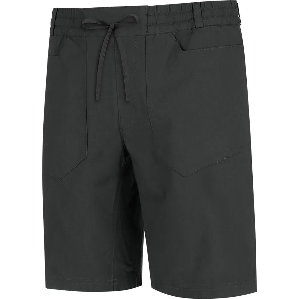 Wild Country Herren Flow Shorts