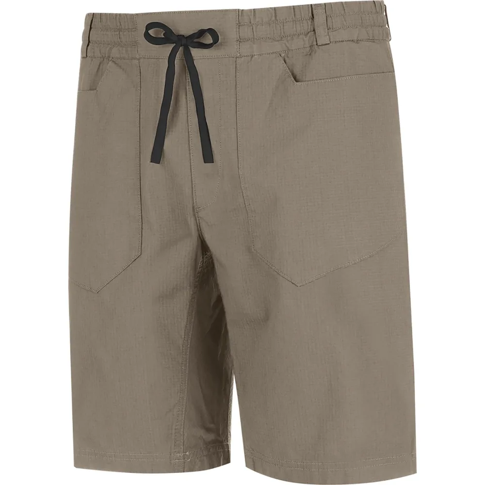 Wild Country Herren Flow Shorts