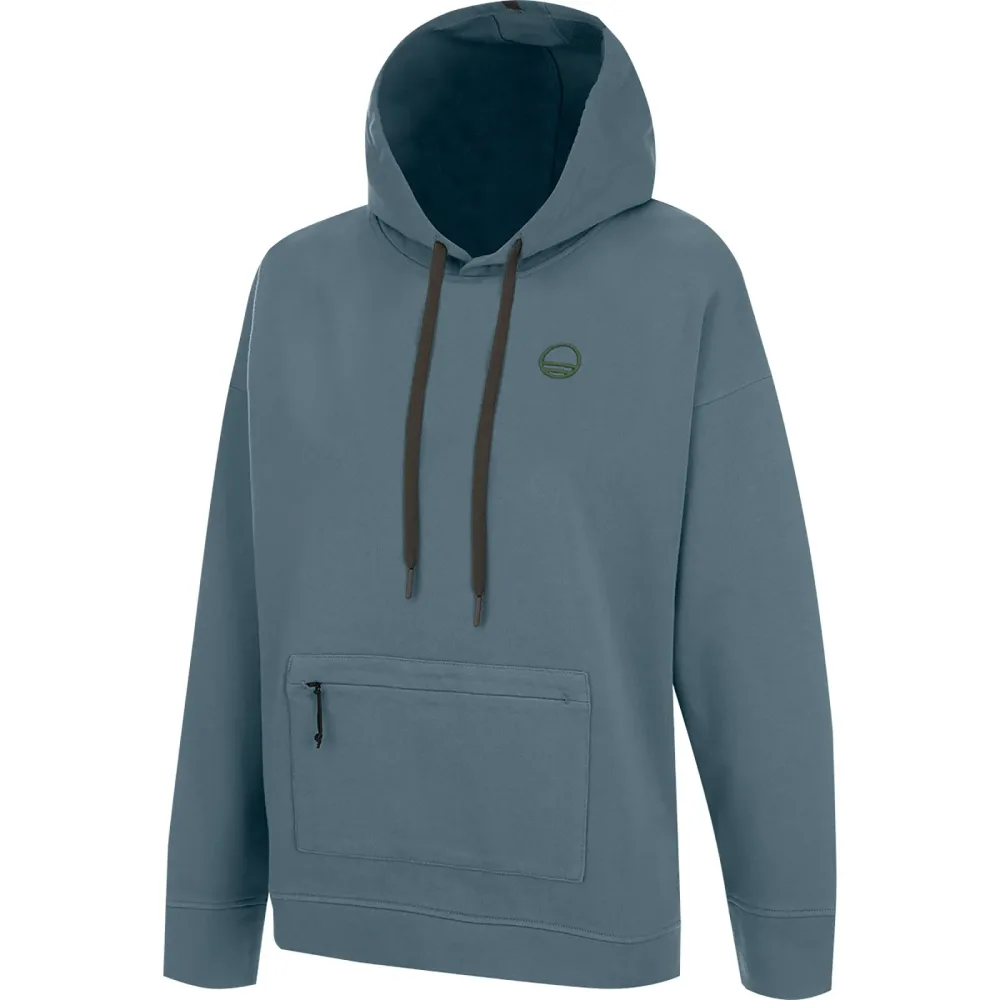 Wild Country Damen Movement Hoodie
